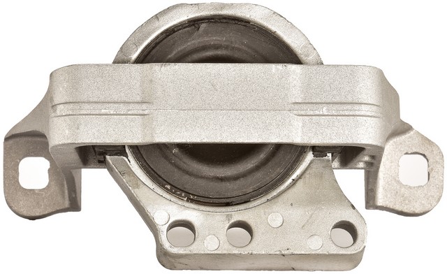 Pioneer Automotive Industries Engine Mount P/N:615631