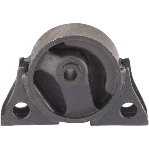 Pioneer Automotive Industries Engine Mount P/N:608682