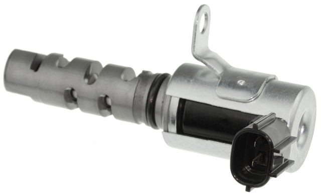 NTK Engine Variable Valve Timing (VVT) Solenoid P/N:VV0018