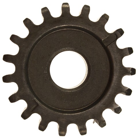 Melling Engine Balance Shaft Sprocket P/N:S945