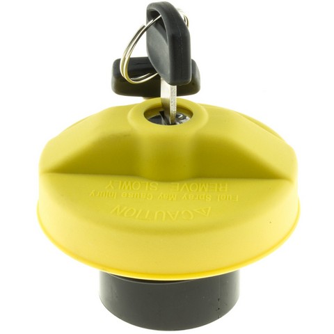 Motorad Fuel Tank Cap P/N:MGC607