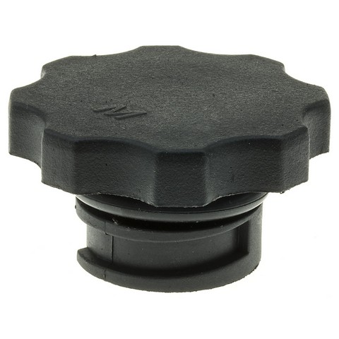 Motorad Engine Oil Filler Cap P/N:MO99