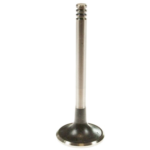 Melling Engine Exhaust Valve P/N:V5734