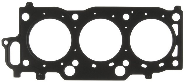 MAHLE Engine Cylinder Head Gasket P/N:54337
