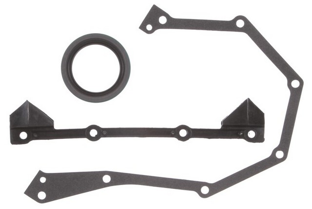 MAHLE Engine Timing Cover Gasket Set P/N:JV814