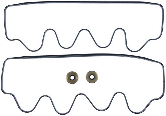 MAHLE Engine Valve Cover Gasket Set P/N:VS50036
