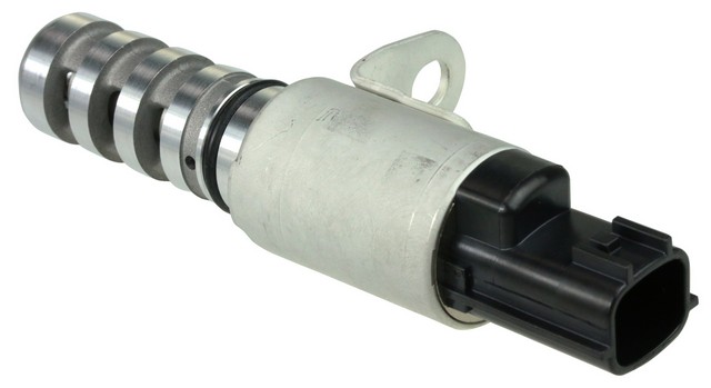 NTK Engine Variable Valve Timing (VVT) Solenoid P/N:VV0157