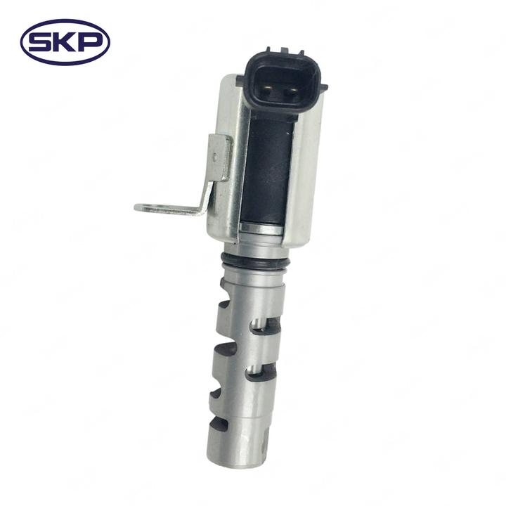 SKP Engine Variable Valve Timing (VVT) Solenoid P/N:SK917290