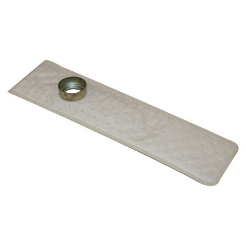 GMB Fuel Pump Strainer P/N:525-4080