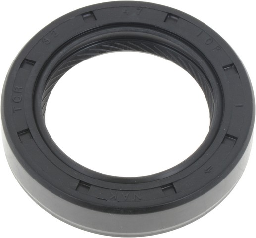 BCA Engine Camshaft Seal,Engine Crankshaft Seal,Engine Intermediate Shaft Seal P/N:NS3476
