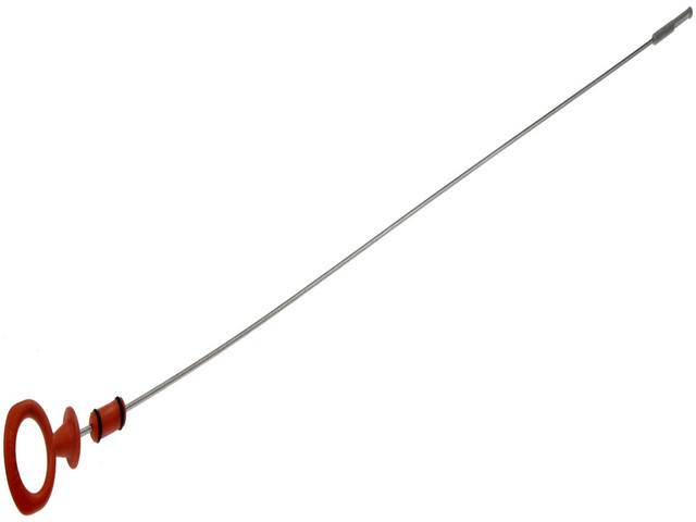Dorman - HD Solutions Engine Oil Dipstick P/N:917-5501