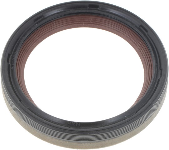 BCA Engine Crankshaft Seal P/N:NS710551
