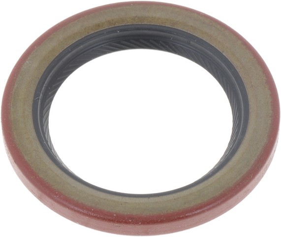 BCA Engine Crankshaft Seal,Manual Transmission Input Shaft Seal P/N:NS3638
