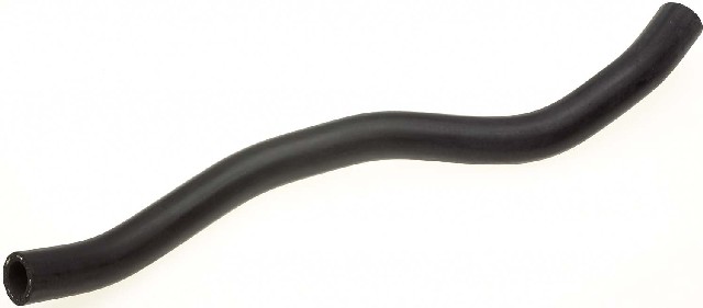 Gates HVAC Heater Hose P/N:19410