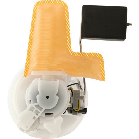 Carter Fuel Pump Module Assembly P/N:P77242M