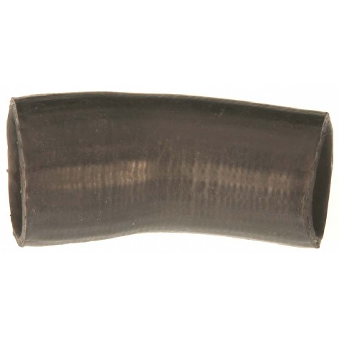 Gates Radiator Coolant Hose P/N:21368