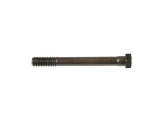 Dorman - Autograde Engine Cylinder Head Bolt P/N:675-131
