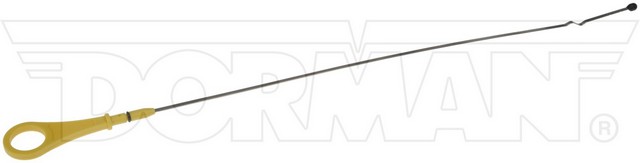 Dorman - HELP Engine Oil Dipstick P/N:921-082