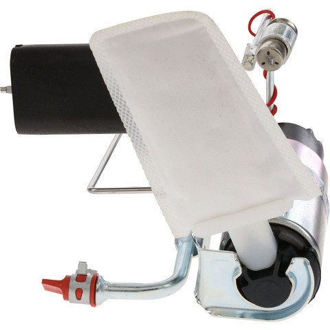 Carter Fuel Pump Hanger Assembly P/N:P77257S