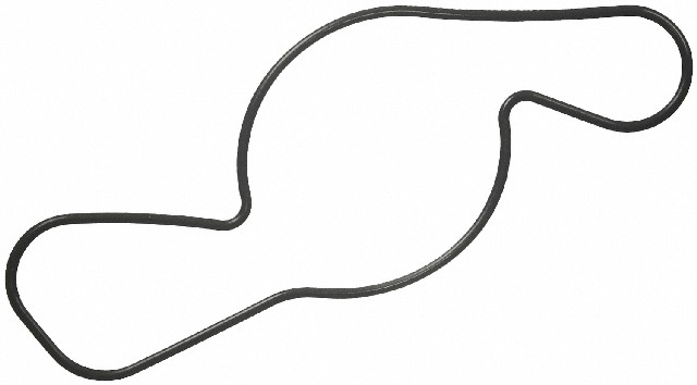 FEL-PRO Engine Water Pump Gasket P/N:35578