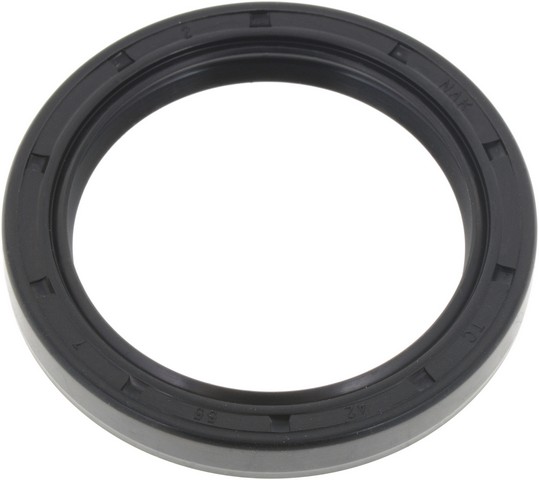 BCA Engine Camshaft Seal,Engine Crankshaft Seal,Wheel Seal P/N:NS224200