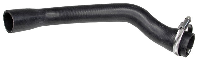 Rein Radiator Coolant Hose P/N:CHR0383R Rein Radiator Coolant Hose P/N:CHR0383R