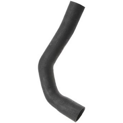 Dayco Radiator Coolant Hose P/N:70976