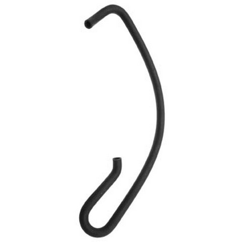 Dayco HVAC Heater Hose P/N:87716