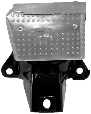 Pioneer Automotive Industries Engine Mount P/N:610006