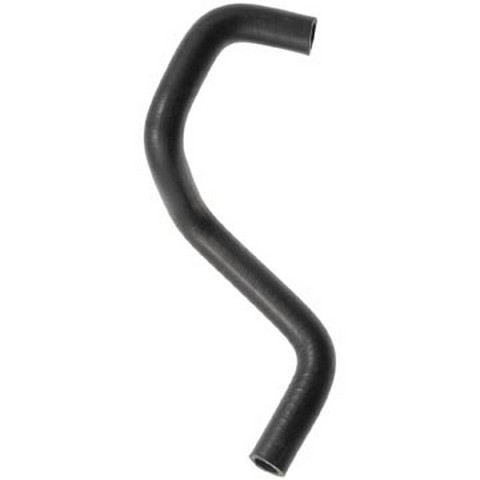 Dayco HVAC Heater Hose P/N:87807