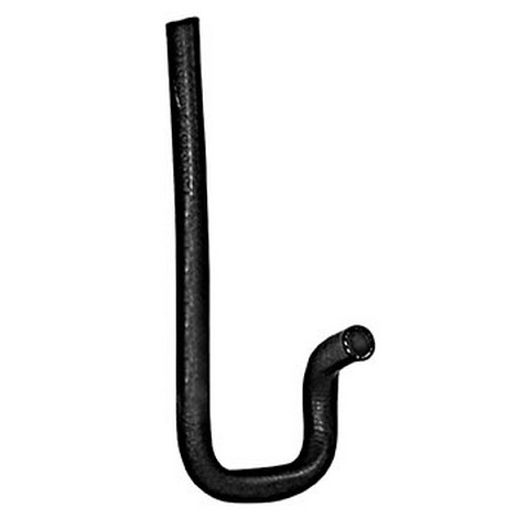 Dayco HVAC Heater Hose P/N:86835 Dayco HVAC Heater Hose P/N:86835