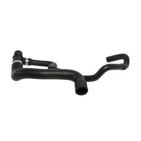 Rein Radiator Coolant Hose P/N:CHR0419