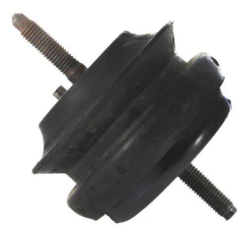 Pioneer Automotive Industries Engine Mount P/N:612993