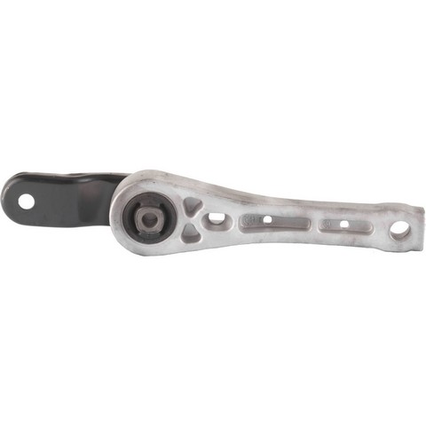 Pioneer Automotive Industries Engine Mount P/N:606962