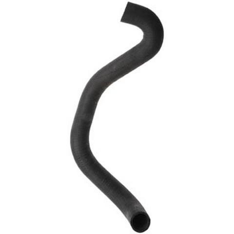 Dayco Radiator Coolant Hose P/N:71146