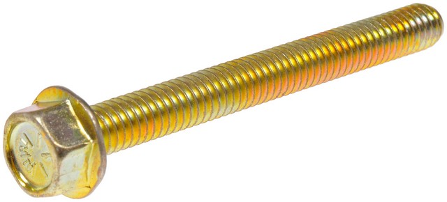 Dorman Bolt P/N:960-130