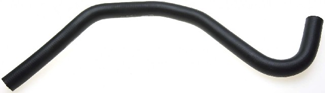 Gates HVAC Heater Hose P/N:19657