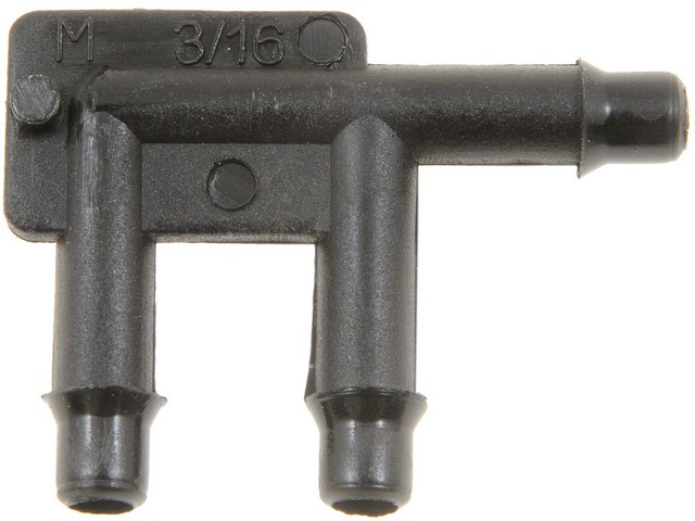 Dorman - Autograde Vacuum Connector P/N:47356