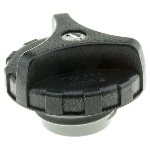 Motorad Fuel Tank Cap P/N:MGC794