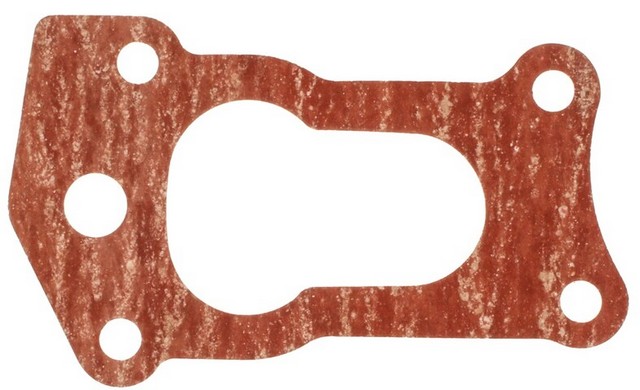 MAHLE Carburetor Mounting Gasket P/N:G31152 MAHLE Carburetor Mounting Gasket P/N:G31152