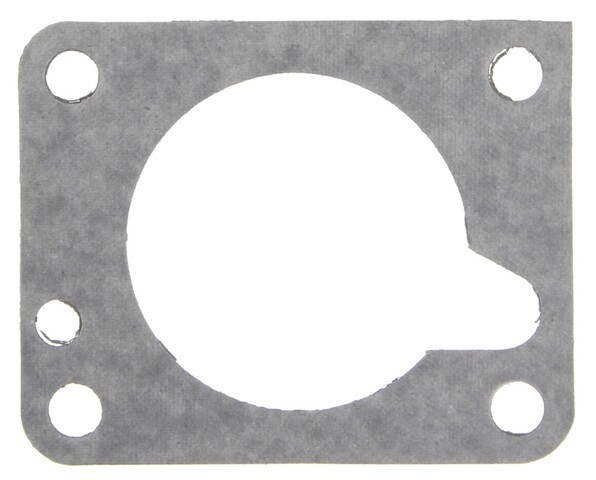 MAHLE Fuel Injection Throttle Body Mounting Gasket P/N:G30958