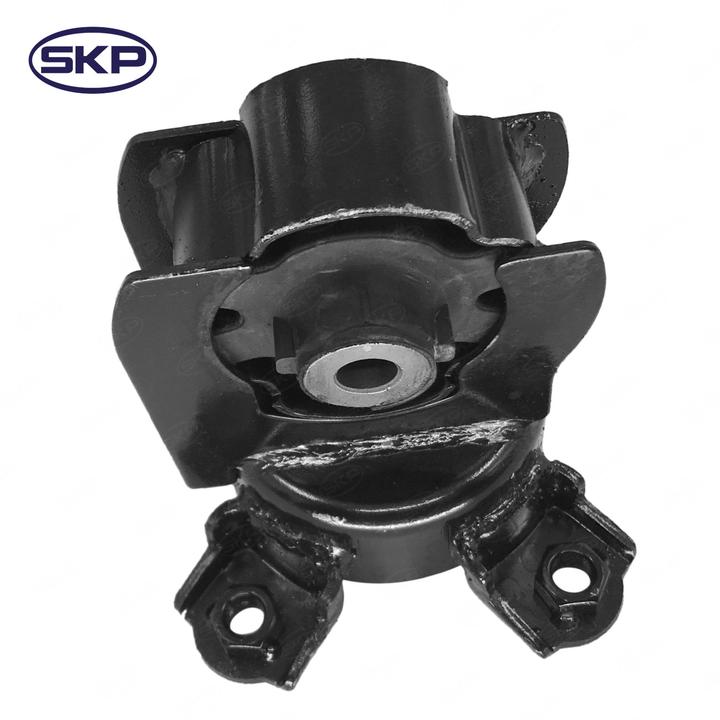 SKP Engine Mount P/N:SKM9509