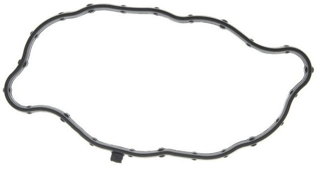 MAHLE Fuel Pump Gasket P/N:D33323
