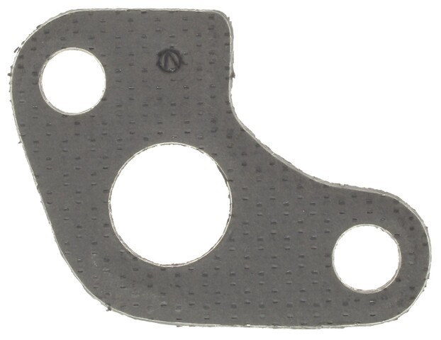 MAHLE Exhaust Gas Recirculation (EGR) Valve Gasket P/N:G20364