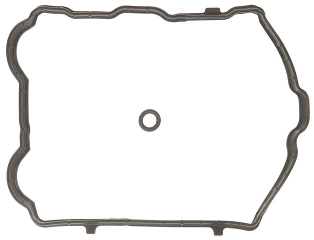 MAHLE Engine Valve Cover Gasket P/N:VS50929SR