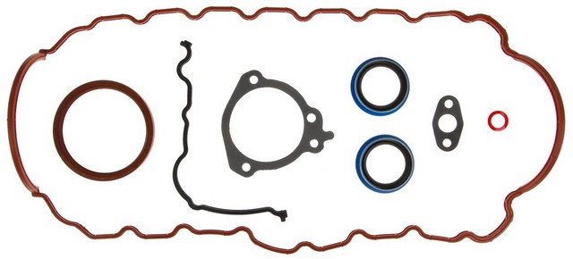 MAHLE Engine Conversion Gasket Set P/N:CS5938A