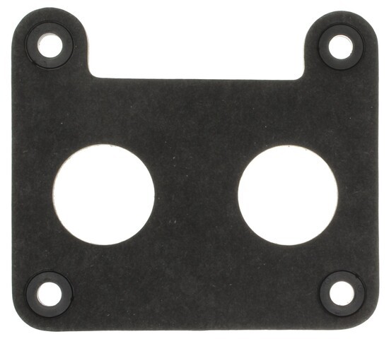 MAHLE Carburetor Mounting Gasket P/N:G26696 MAHLE Carburetor Mounting Gasket P/N:G26696
