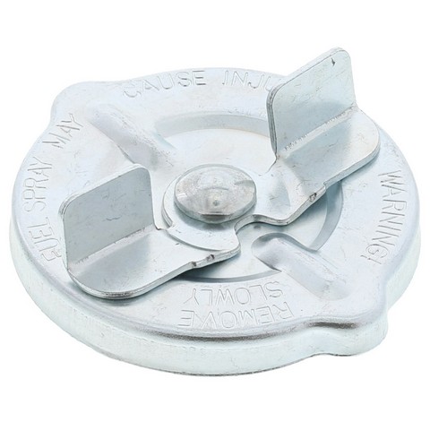 Motorad Fuel Tank Cap P/N:MGC46