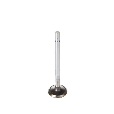 Melling Engine Exhaust Valve P/N:V1340