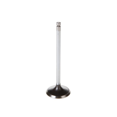 Melling Engine Intake Valve P/N:V2006